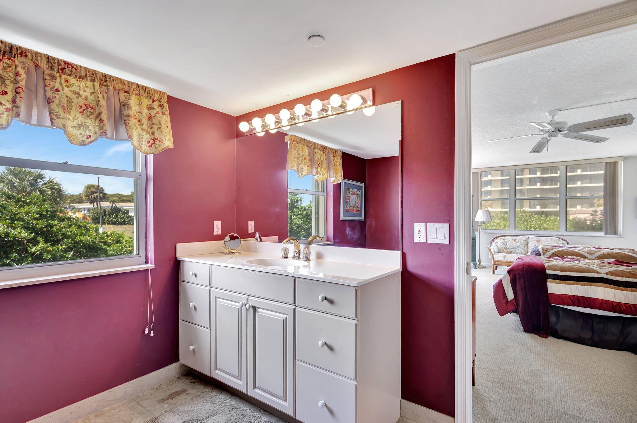 BRIGADOON - Residential