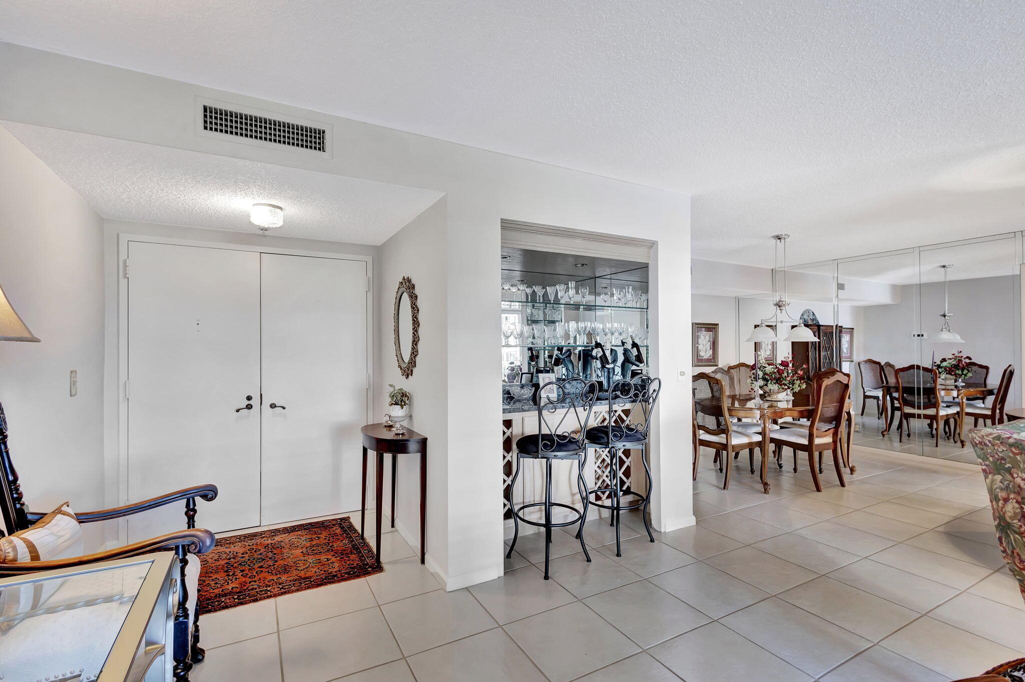 BRIGADOON - Residential