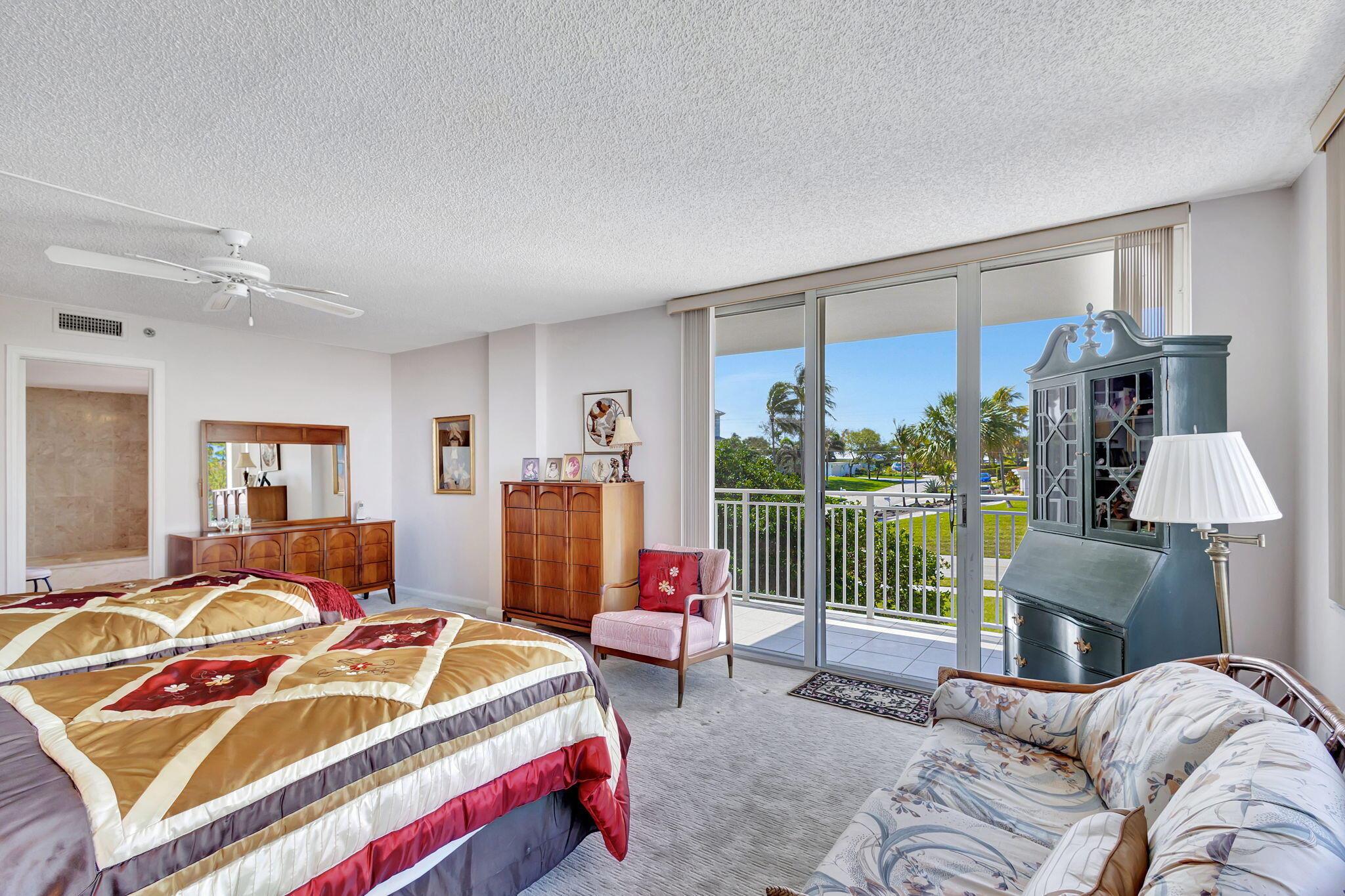 BRIGADOON - Residential