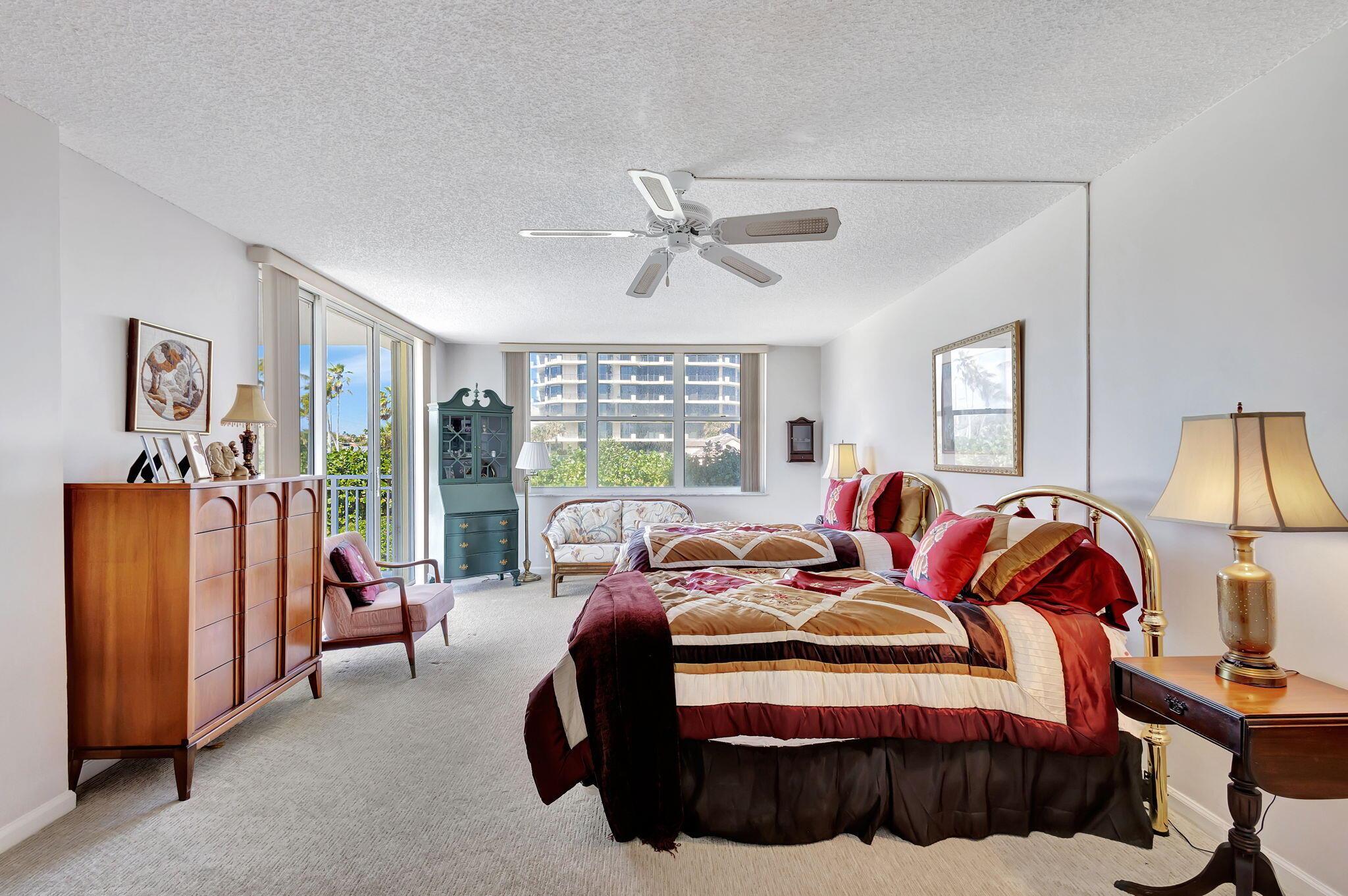 BRIGADOON - Residential