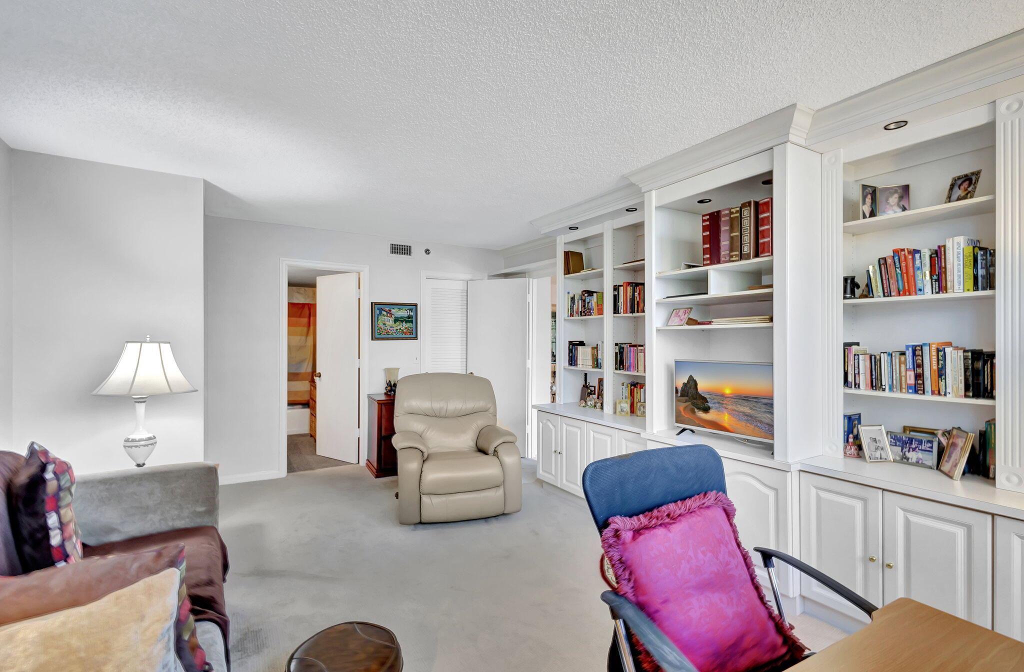 BRIGADOON - Residential