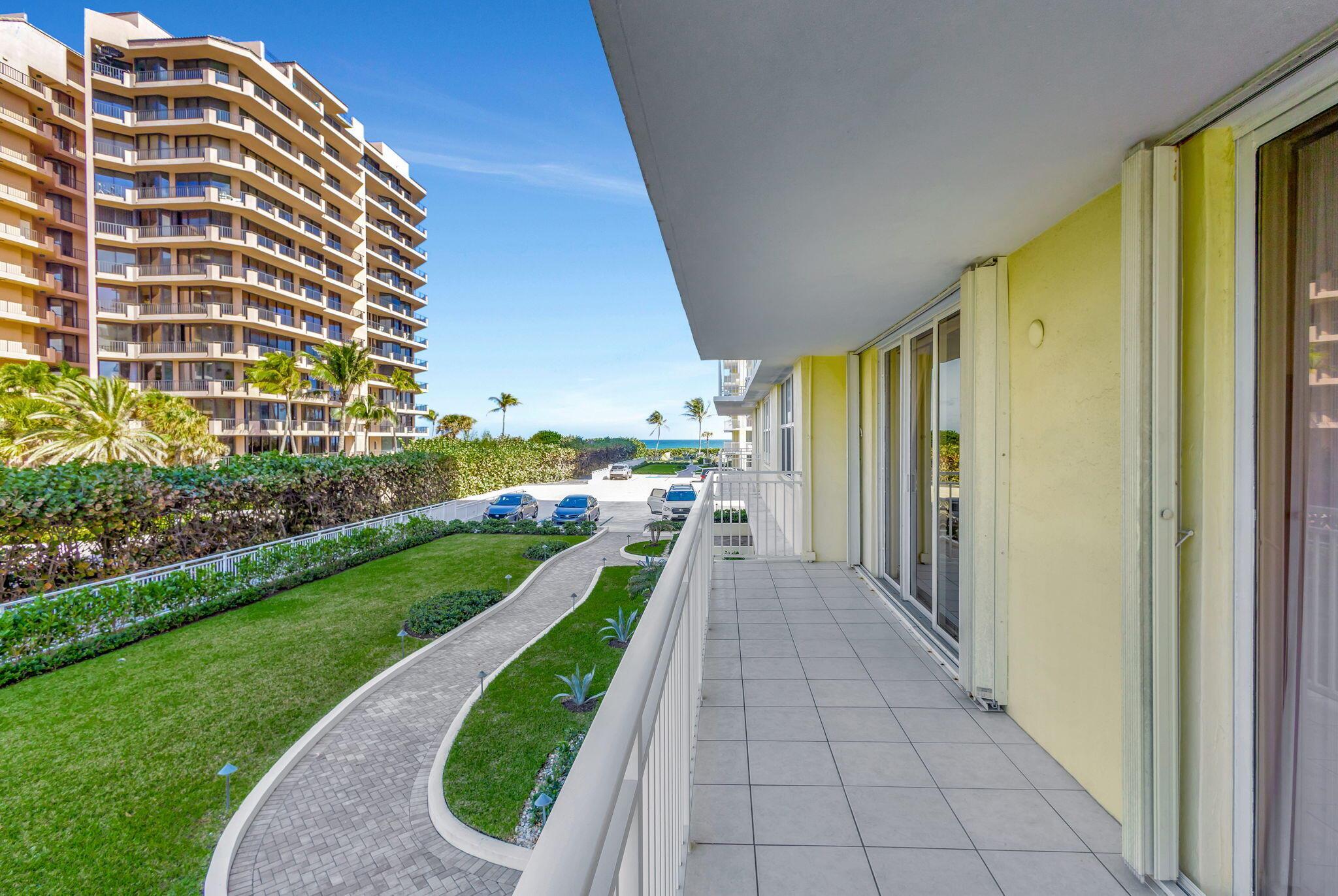 BRIGADOON - Residential