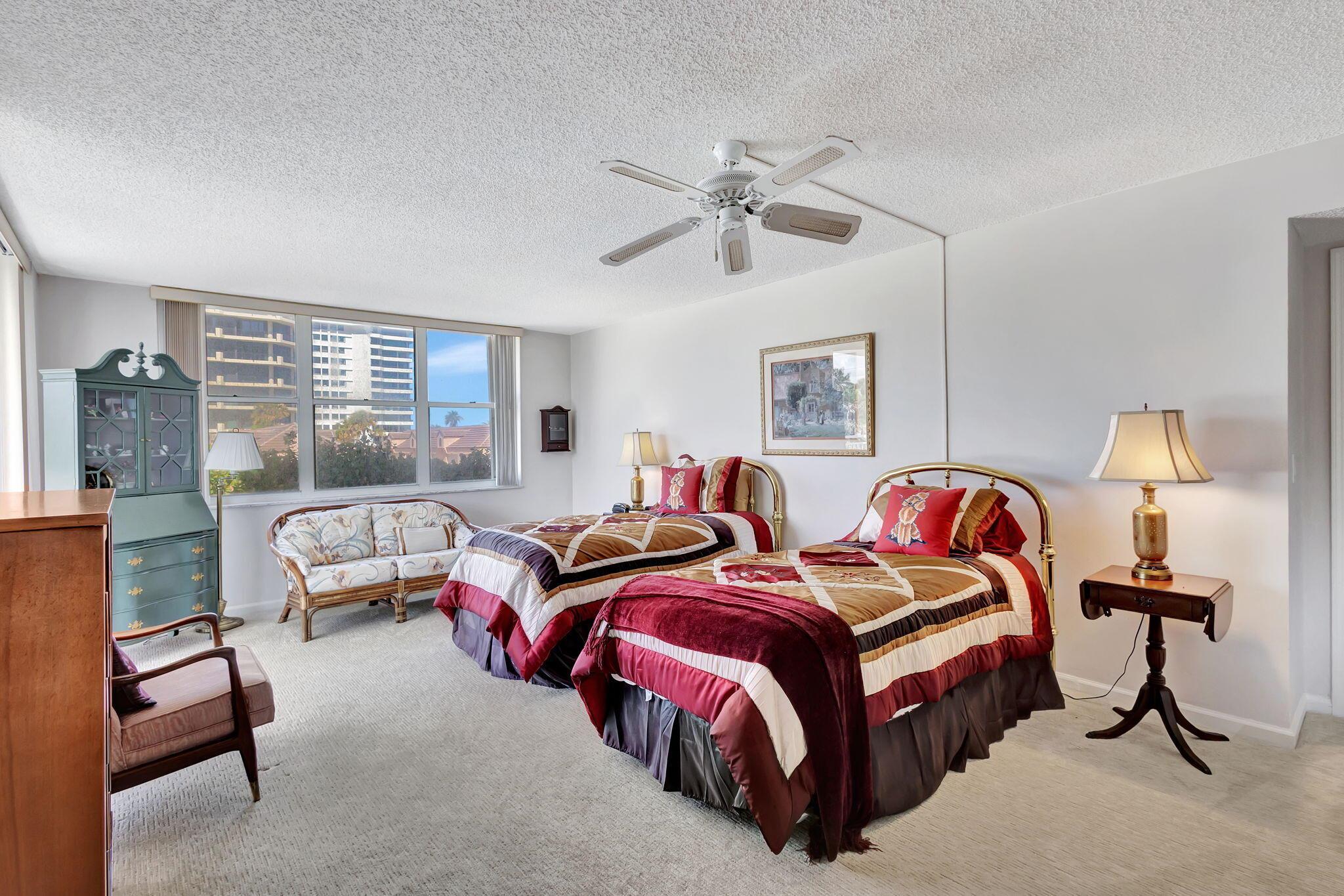 BRIGADOON - Residential