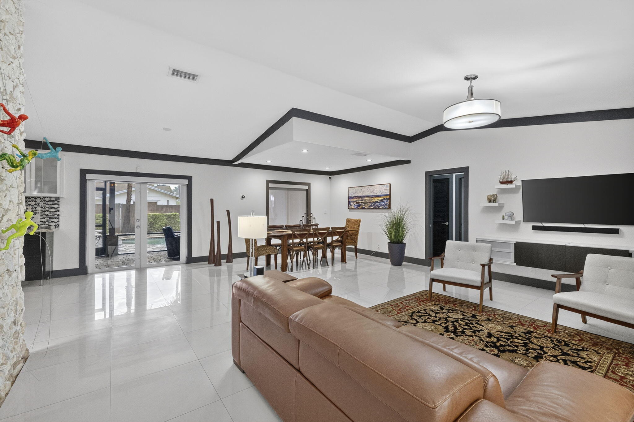 6800 NW 24th Terrace