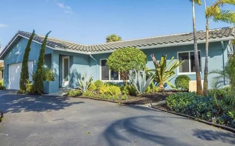 6800 NW 24th Terrace Fort Lauderdale FL 33309