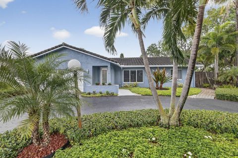 6800 NW 24th Terrace Fort Lauderdale FL 33309