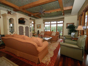 Everglades Island - Residential