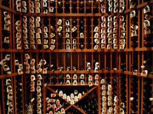 Everglades Island - Residential