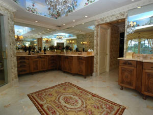 Everglades Island - Residential