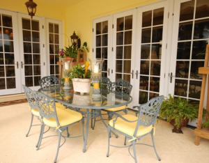 Everglades Island - Residential