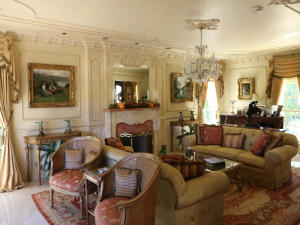 Everglades Island - Residential