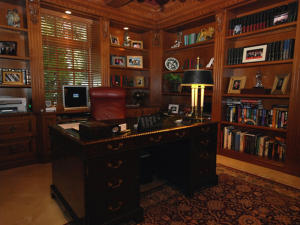 Everglades Island - Residential