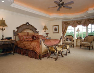 Everglades Island - Residential