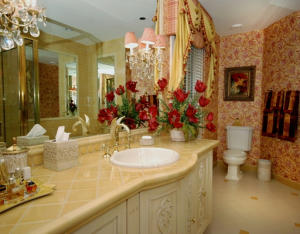 Everglades Island - Residential