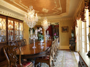 Everglades Island - Residential