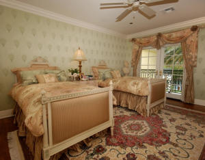 Everglades Island - Residential