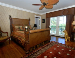 Everglades Island - Residential