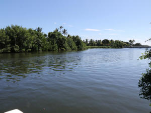 Everglades Island - Residential