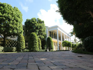 Everglades Island - Residential