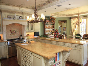 Everglades Island - Residential