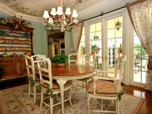 Everglades Island - Residential