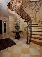 Everglades Island - Residential