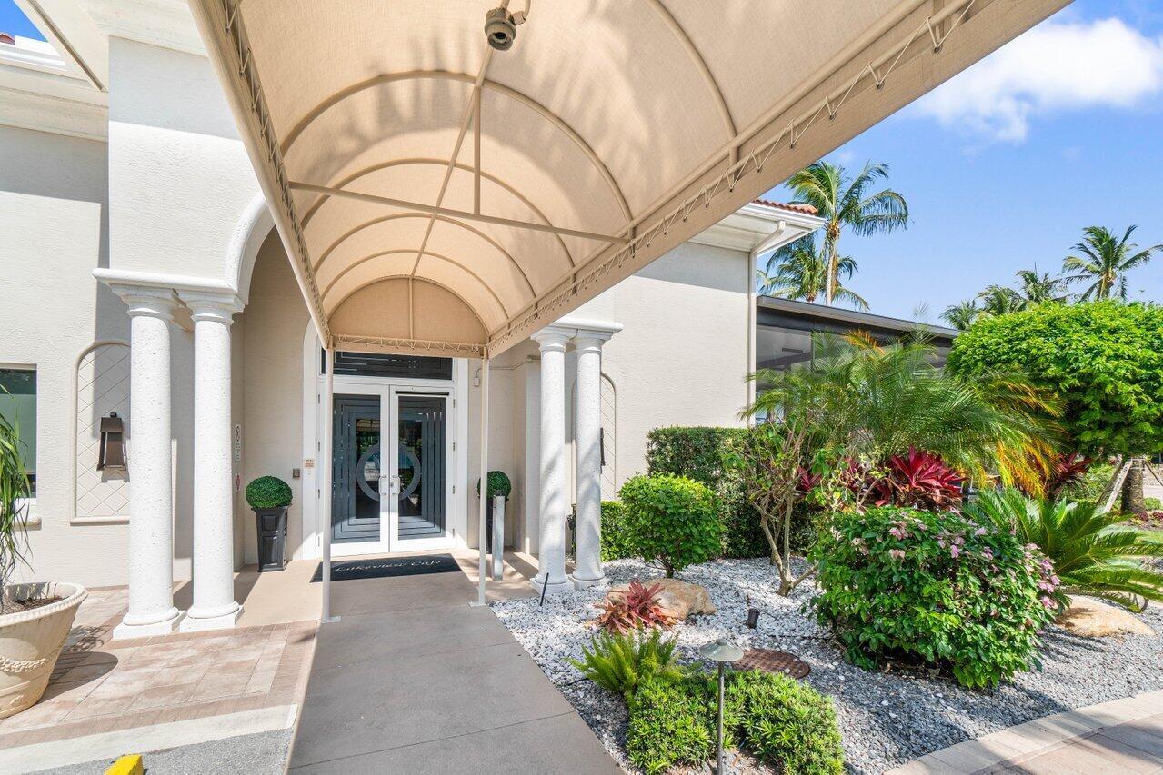 VALENCIA LAKES - Residential Lease