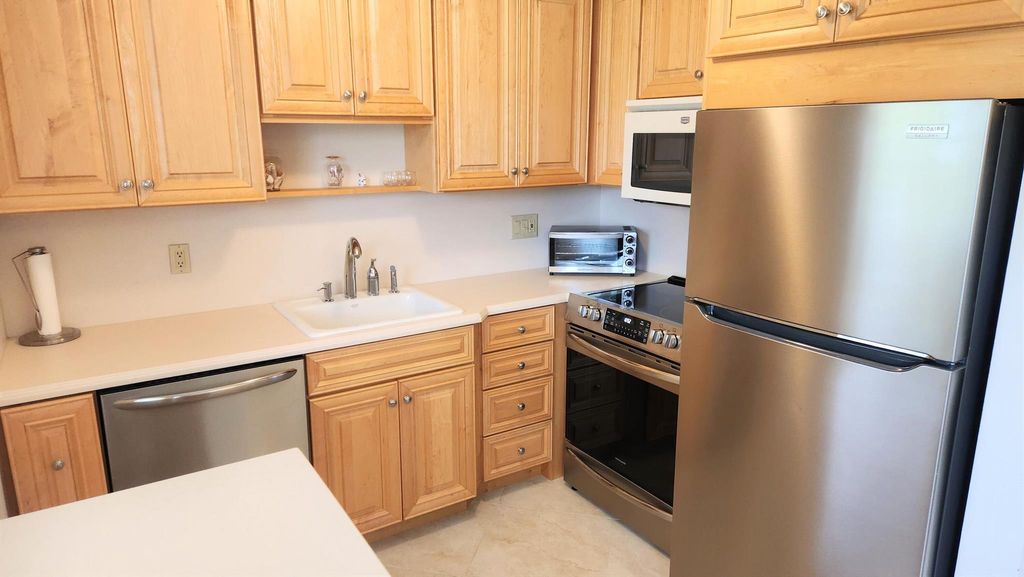 Photo of 2929 SE Ocean Boulevard #143-10, Stuart, FL 34996 (MLS # R10907981)