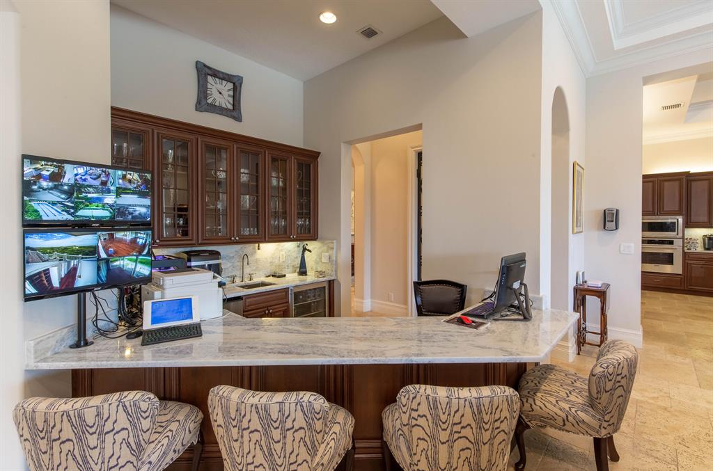 MIZNER ESTATES OF PALM BE - Residential