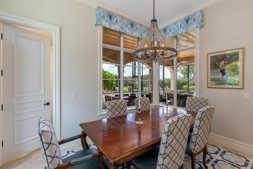 MIZNER ESTATES OF PALM BE - Residential