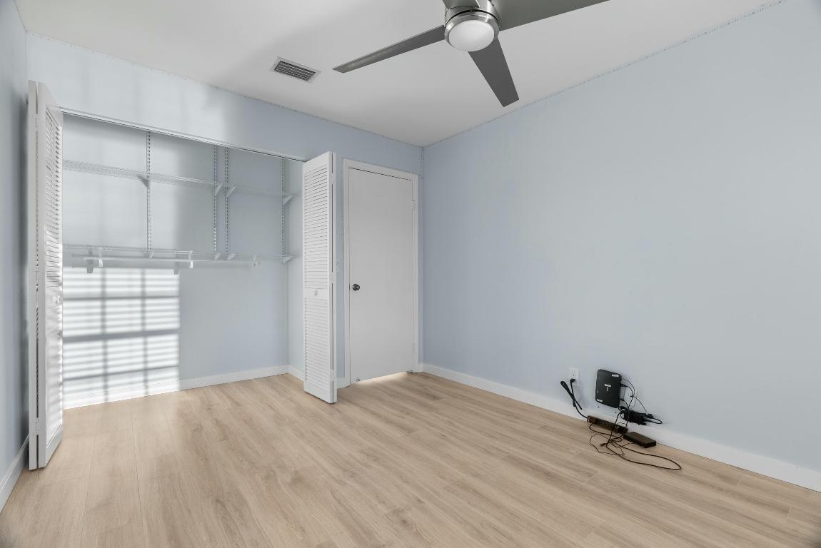 VILLAS OF OCEAN DUNES - Residential