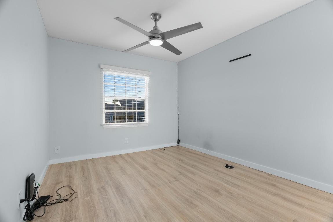 VILLAS OF OCEAN DUNES - Residential