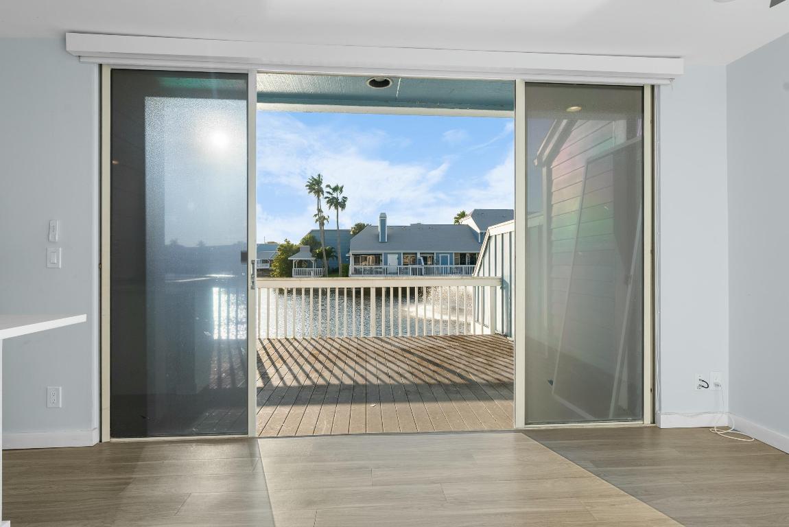 VILLAS OF OCEAN DUNES - Residential