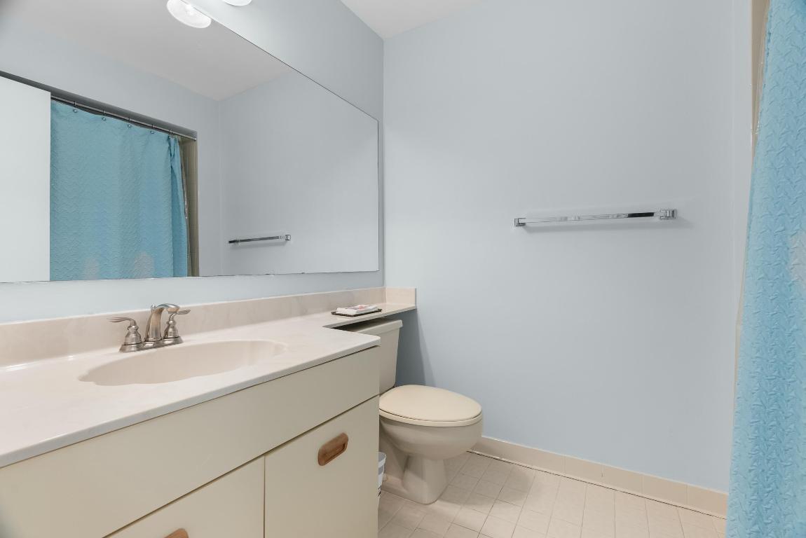 VILLAS OF OCEAN DUNES - Residential