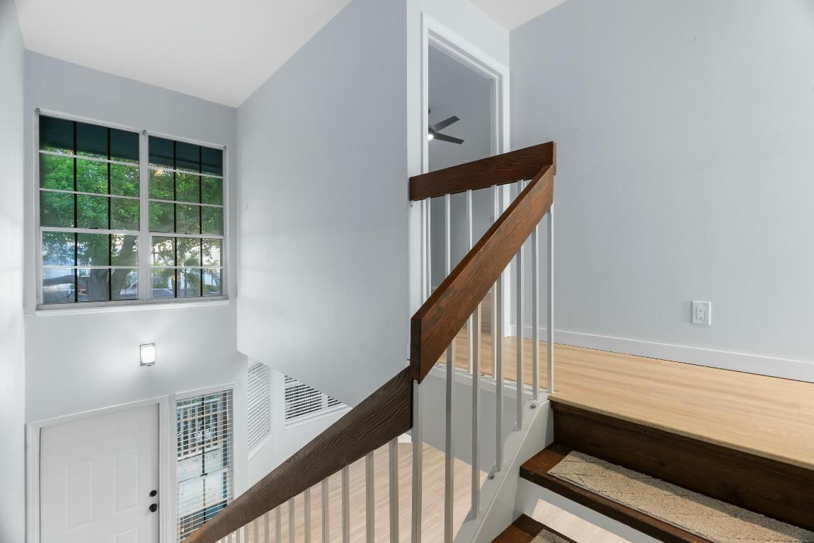 VILLAS OF OCEAN DUNES - Residential