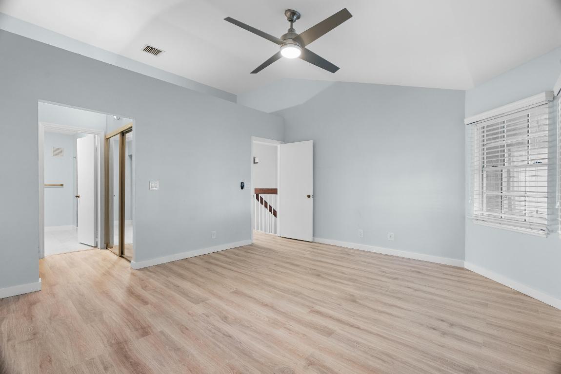 VILLAS OF OCEAN DUNES - Residential