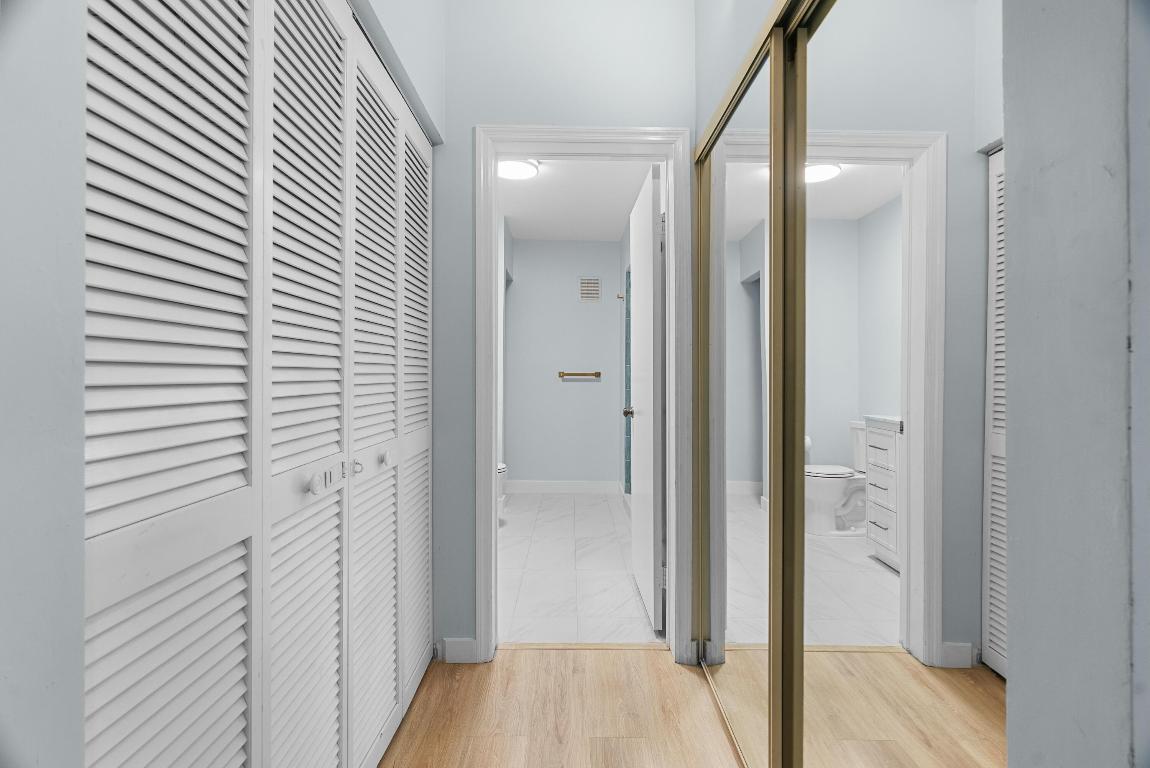 VILLAS OF OCEAN DUNES - Residential