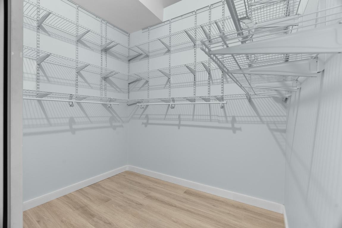 VILLAS OF OCEAN DUNES - Residential