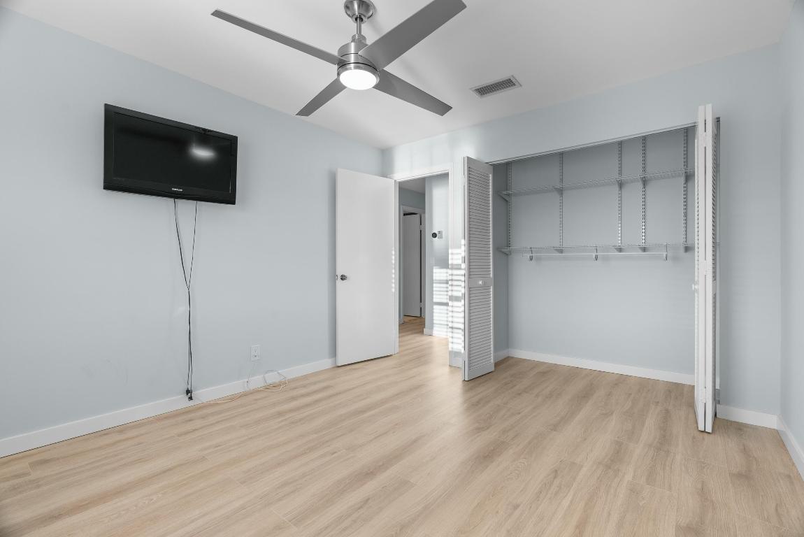 VILLAS OF OCEAN DUNES - Residential