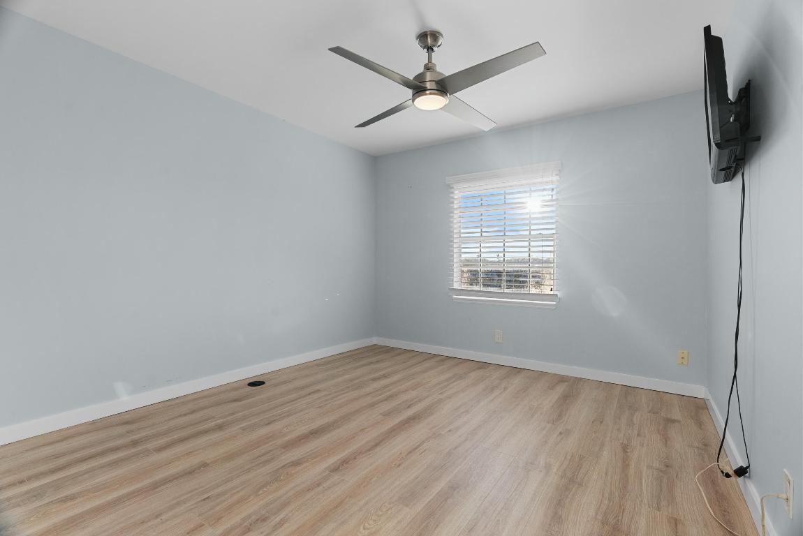 VILLAS OF OCEAN DUNES - Residential