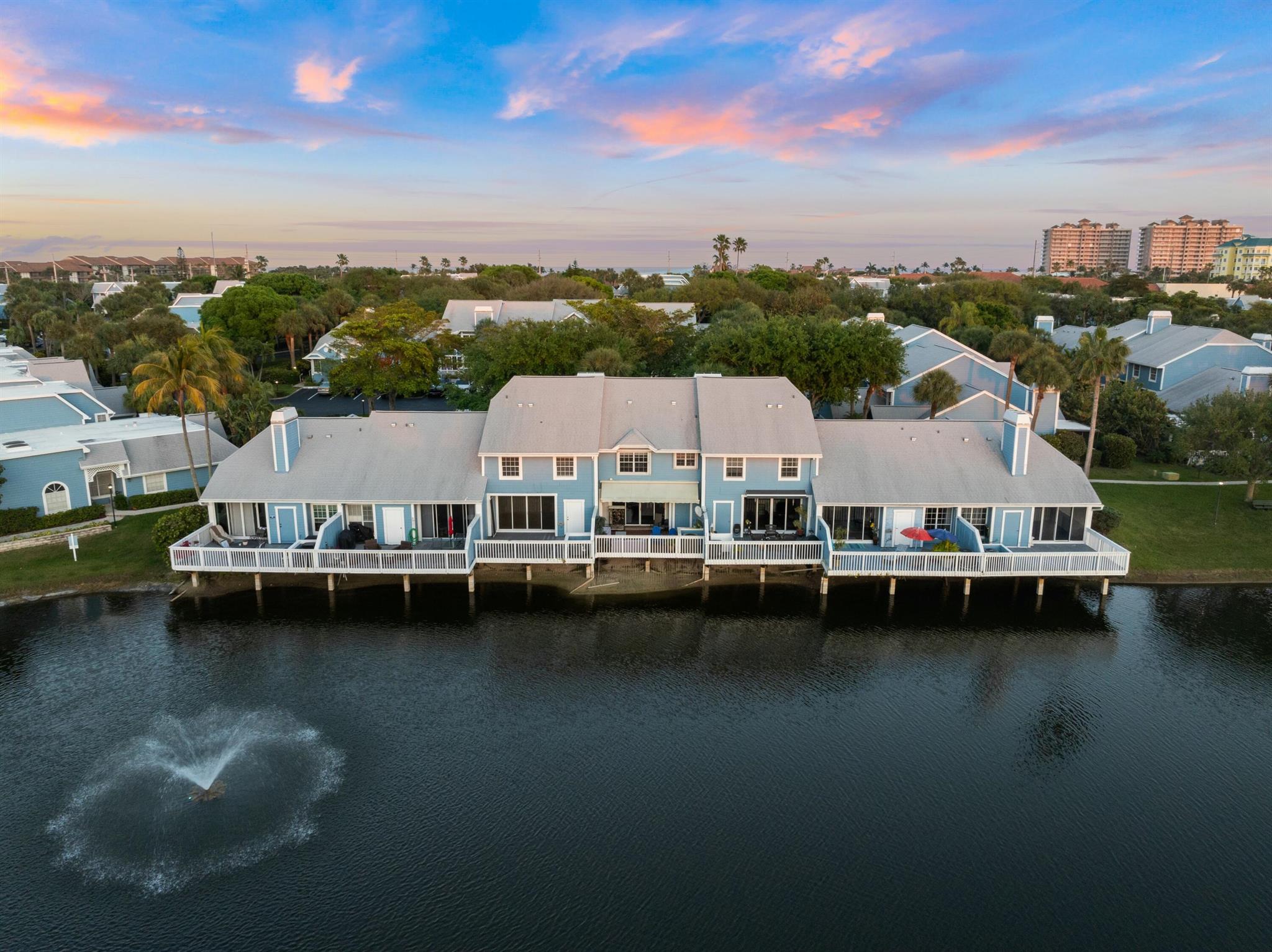 210 Ocean Dunes Circle
