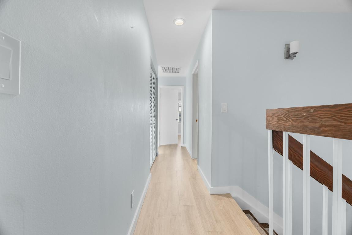 VILLAS OF OCEAN DUNES - Residential