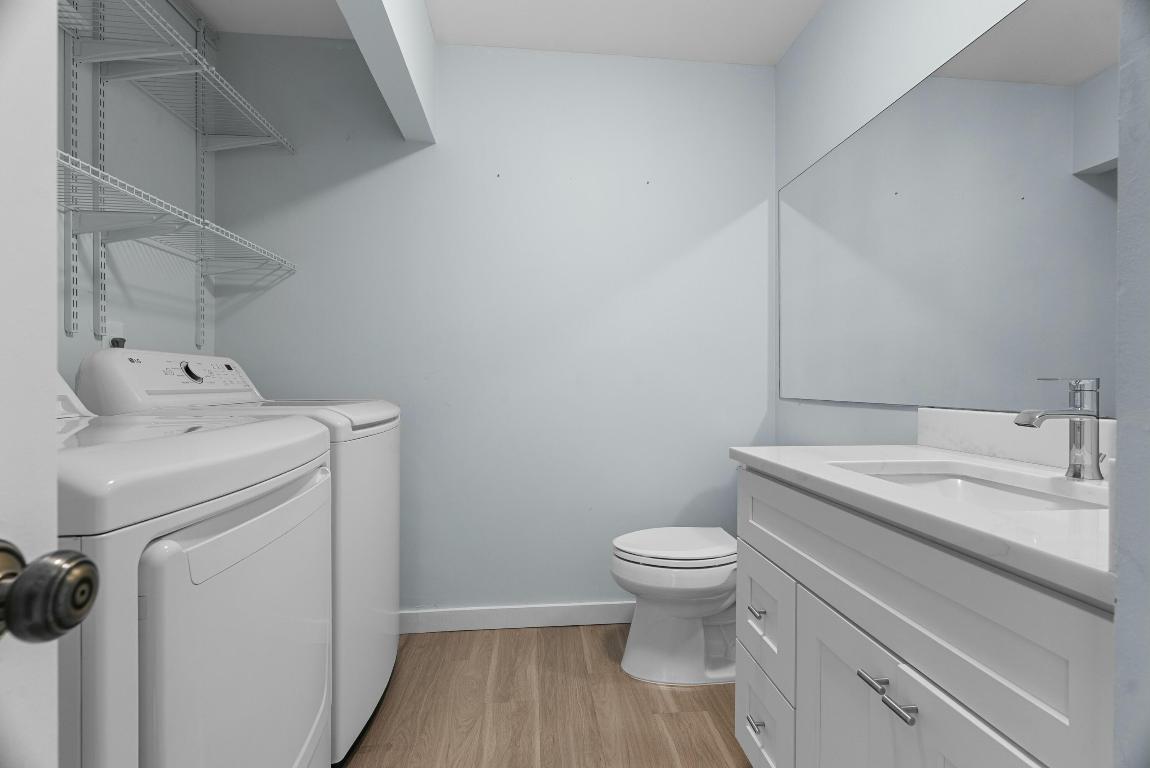 VILLAS OF OCEAN DUNES - Residential