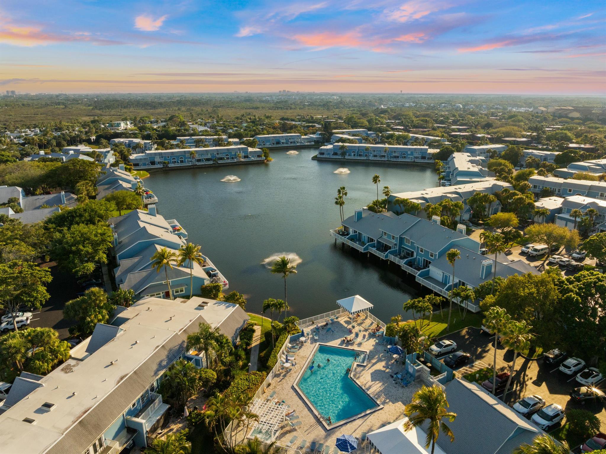 210 Ocean Dunes Circle