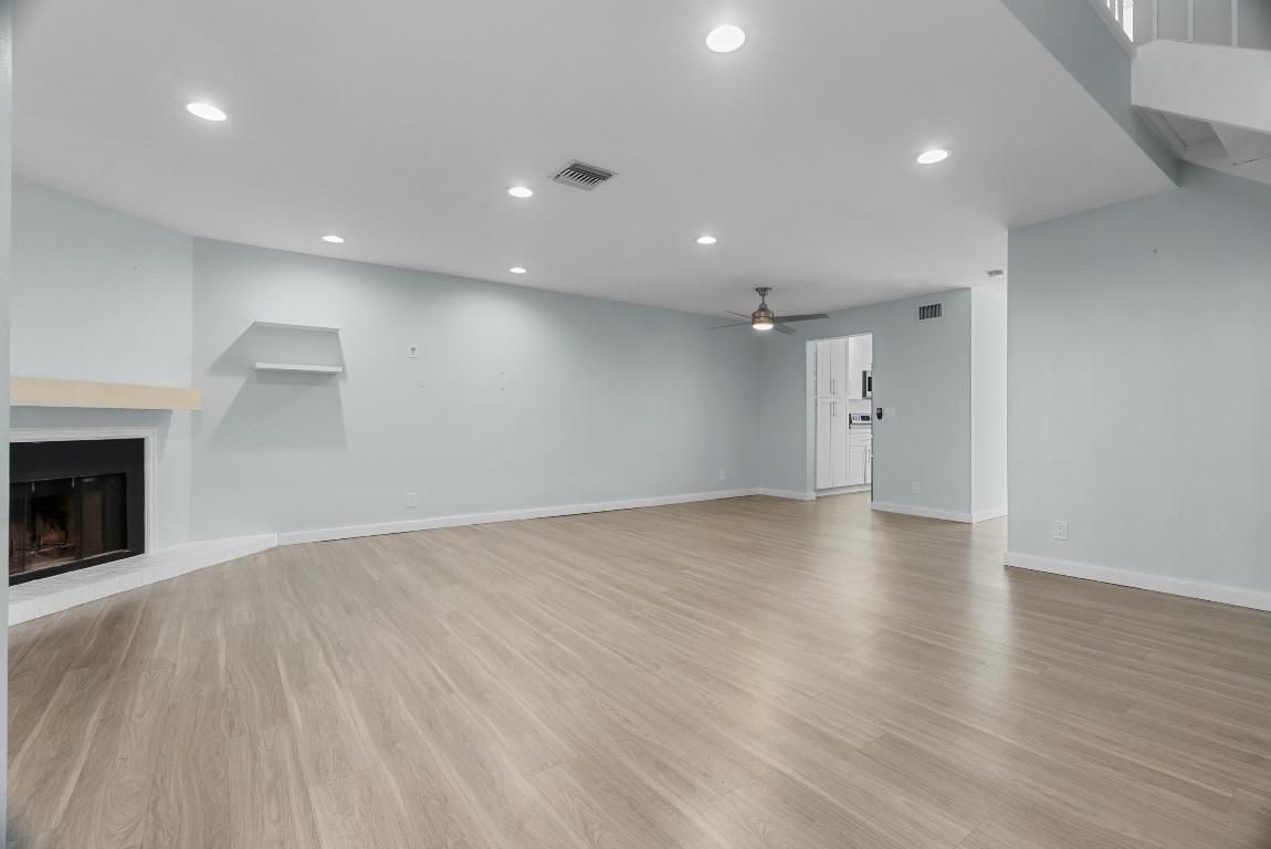 VILLAS OF OCEAN DUNES - Residential