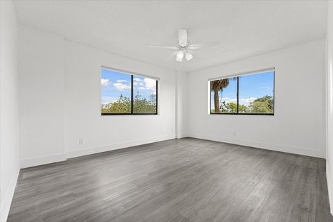 Tiny photo for 8040 Hampton Boulevard #306, North Lauderdale, FL 33068 (MLS # B26010850)