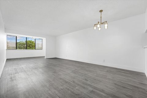 Tiny photo for 8040 Hampton Boulevard #306, North Lauderdale, FL 33068 (MLS # B26010850)