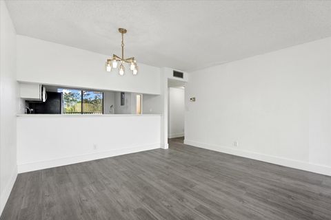 Tiny photo for 8040 Hampton Boulevard #306, North Lauderdale, FL 33068 (MLS # B26010850)