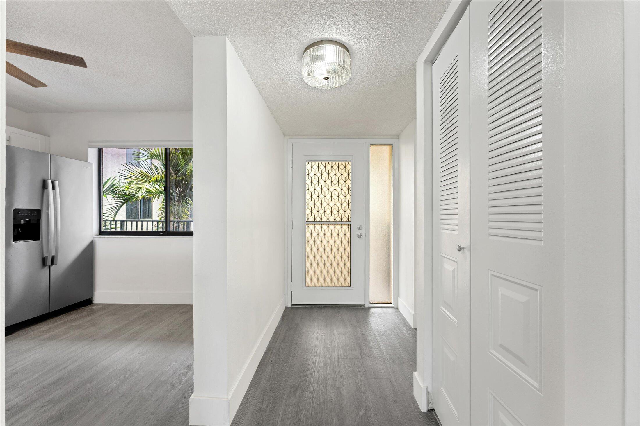 8040 Hampton Boulevard 306