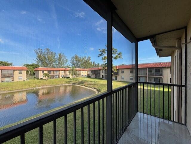 Photo of 21905 Lake Forest Circle #204, Boca Raton, FL 33433 (MLS # R10980141)